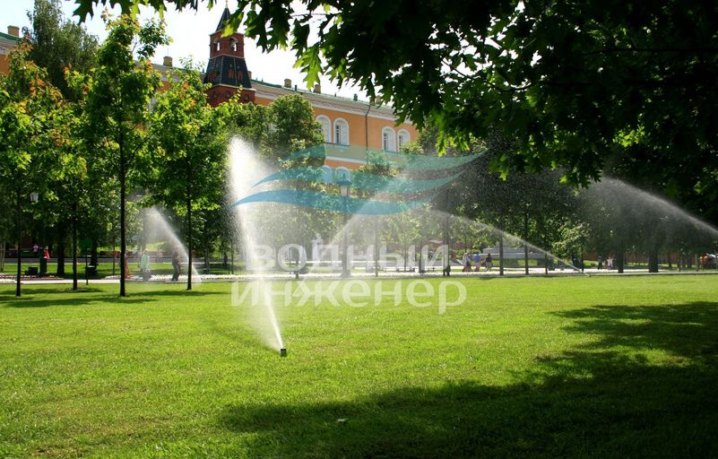 watering_alsad_titul.jpg