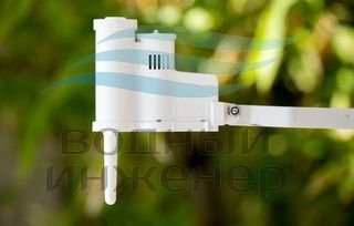 wireless_rc.jpg wireless_rc.jpg